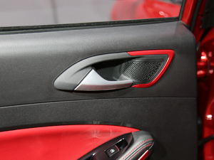 20181.5GTDI CVTȫ@ʯ g