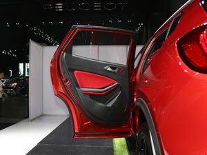 20181.5GTDI CVTȫ@ʯ g