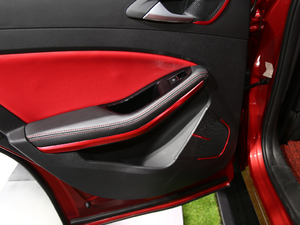 20181.5GTDI CVTȫ@ʯ g