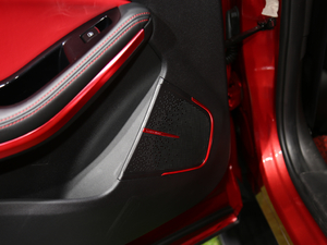 20181.5GTDI CVTȫ@ʯ g