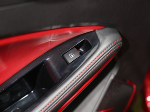 20181.5GTDI CVTȫ@ʯ g