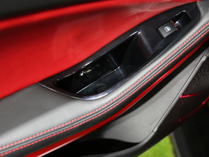 20181.5GTDI CVTȫ@ʯ g