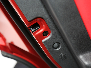 20181.5GTDI CVTȫ@ʯ g