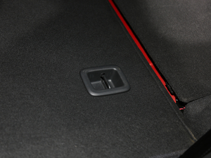 20181.5GTDI CVTȫ@ʯ g