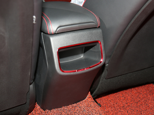 20181.5GTDI CVTȫ@ʯ g