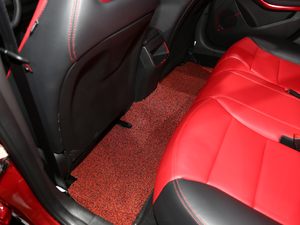 20181.5GTDI CVTȫ@ʯ g