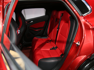 20181.5GTDI CVTȫ@ʯ g