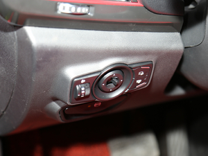 20181.5GTDI CVTȫ@ʯ g