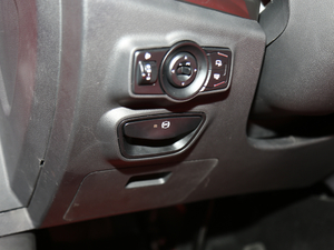 20181.5GTDI CVTȫ@ʯ g