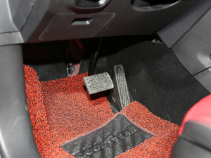 20181.5GTDI CVTȫ@ʯ g