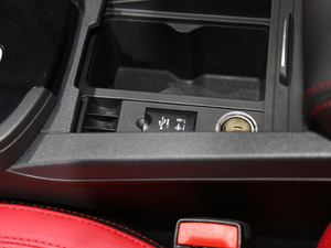 20181.5GTDI CVTȫ@ʯ g