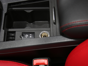 20181.5GTDI CVTȫ@ʯ g