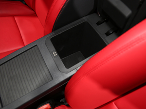 20181.5GTDI CVTȫ@ʯ g