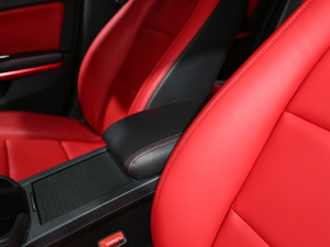 20181.5GTDI CVTȫ@ʯ g