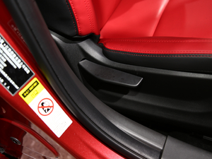 20181.5GTDI CVTȫ@ʯ g