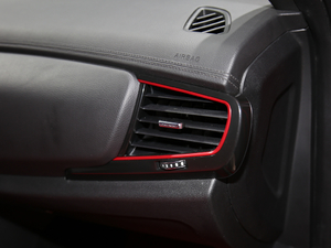 20181.5GTDI CVTȫ@ʯ g