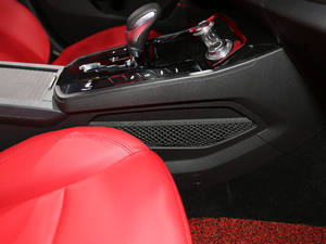 20181.5GTDI CVTȫ@ʯ g