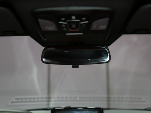 20181.5GTDI CVTȫ@ʯ g