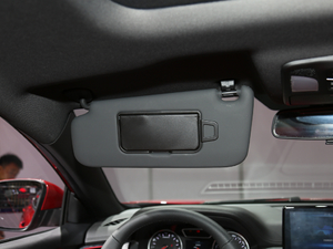 20181.5GTDI CVTȫ@ʯ g