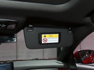 20181.5GTDI CVTȫ@ʯ g