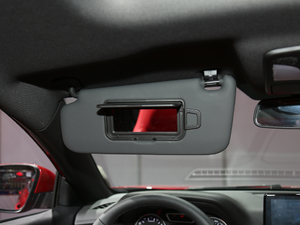 20181.5GTDI CVTȫ@ʯ g