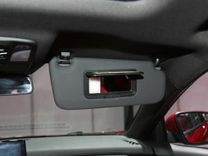 20181.5GTDI CVTȫ@ʯ g