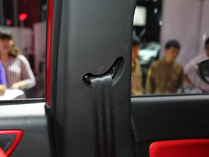 20181.5GTDI CVTȫ@ʯ g