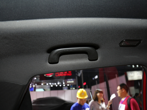 20181.5GTDI CVTȫ@ʯ g