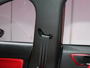 20181.5GTDI CVTȫ@ʯ g