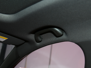 20181.5GTDI CVTȫ@ʯ g