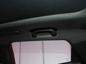 20181.5GTDI CVTȫ@ʯ g