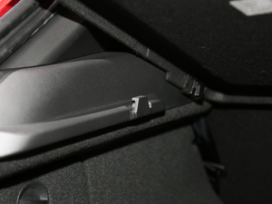 20181.5GTDI CVTȫ@ʯ g