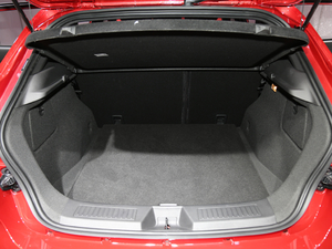 20181.5GTDI CVTȫ@ʯ g