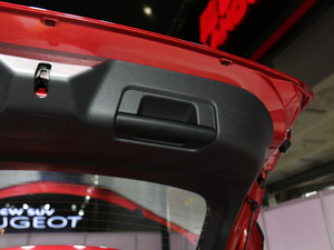 20181.5GTDI CVTȫ@ʯ g