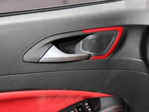 20181.5GTDI CVTȫ@ʯ g