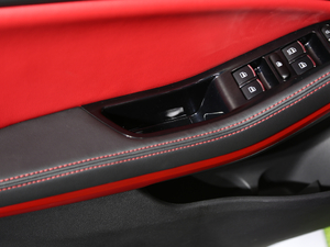 20181.5GTDI CVTȫ@ʯ g