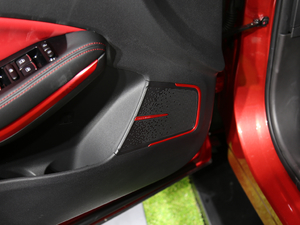 20181.5GTDI CVTȫ@ʯ g