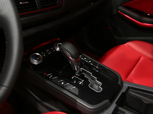 20181.5GTDI CVTȫ@ʯ п؅^