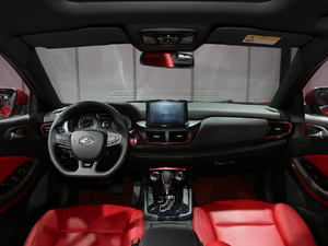 20181.5GTDI CVTȫ@ʯ п؅^