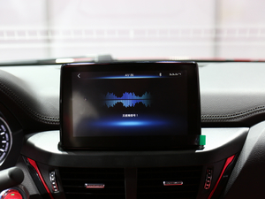 20181.5GTDI CVTȫ@ʯ п؅^