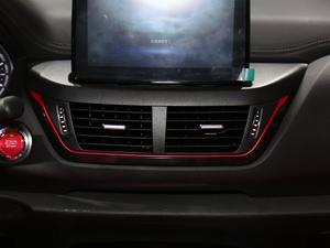 20181.5GTDI CVTȫ@ʯ п؅^