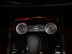 20181.5GTDI CVTȫ@ʯ п؅^