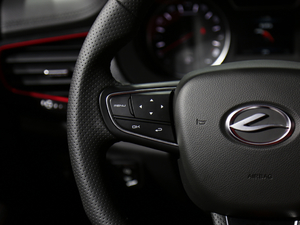 20181.5GTDI CVTȫ@ʯ п؅^