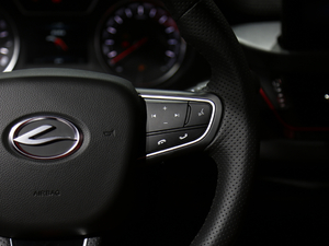 20181.5GTDI CVTȫ@ʯ п؅^