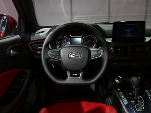 20181.5GTDI CVTȫ@ʯ п؅^