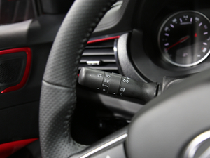 20181.5GTDI CVTȫ@ʯ п؅^