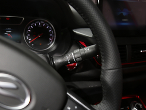 20181.5GTDI CVTȫ@ʯ п؅^