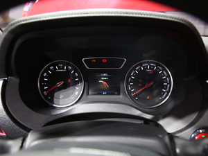 20181.5GTDI CVTȫ@ʯ п؅^