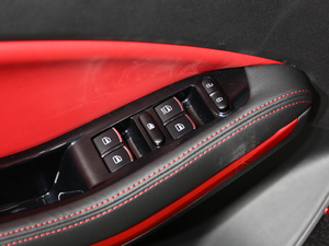 20181.5GTDI CVTȫ@ʯ п؅^