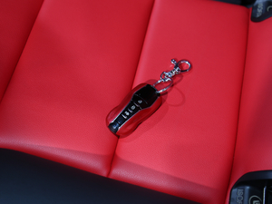 20181.5GTDI CVTȫ@ʯ 